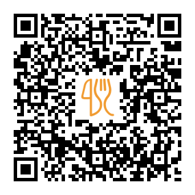 Menu QR de Zhang's Chinese Kitchen