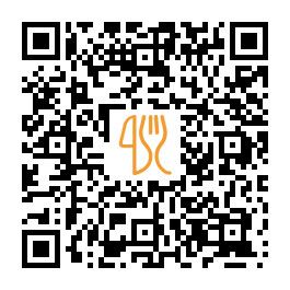 Menu QR de China Golden