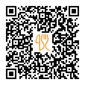 Menu QR de The Lazeez Kitchen