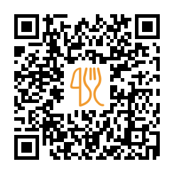 Menu QR de Stobacafe