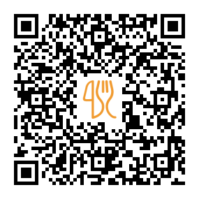 Menu QR de Pamir Aghan Cuisine