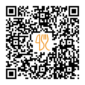 Menu QR de Linda Coffee Depot Kambing