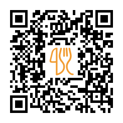 Menu QR de Jay's