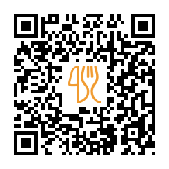 Menu QR de Pho Gia