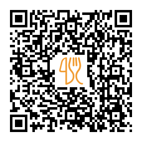 Menu QR de Senamieščio Legenda Kavinė