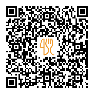 Carte QR de Yummy's Korean Bbq Sushi 고기 전문 Korean School 한