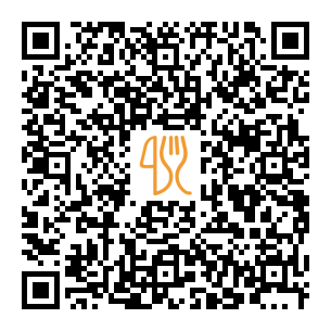 Menu QR de Ichiban Japanese Asian Fusion Food