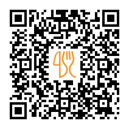 Menu QR de Rj's Grill