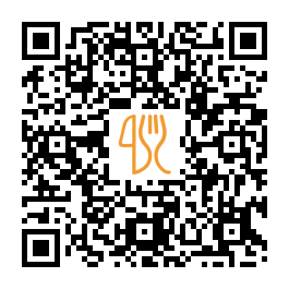 Menu QR de Teasource