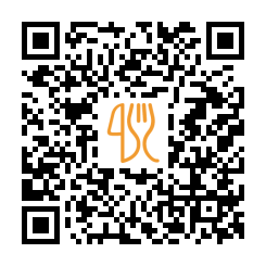 Carte QR de Kiubėtė