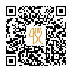 Menu QR de The Stable