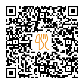 Menu QR de The French Baker