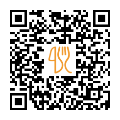 Carte QR de Ecoboutic.lu