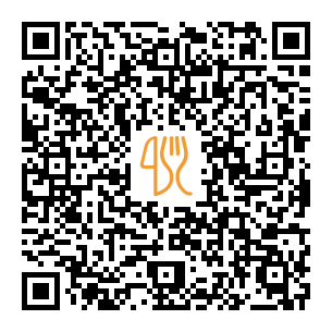 Menu QR de Regulator Restaurant & Bistro