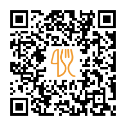 Menu QR de Troyer's