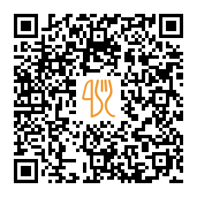 Carte QR de Pizza Di Ascari