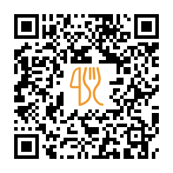 Menu QR de Mudu