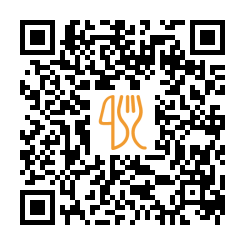 Menu QR de The Fancott