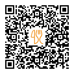 Menu QR de Ani Catering And Take Out
