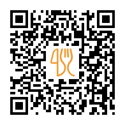 Menu QR de Σκουφάκι