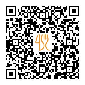 Menu QR de Kushi Tsuru