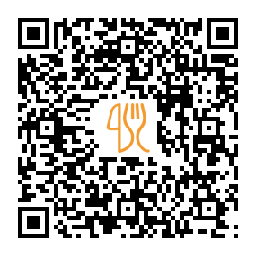 Menu QR de Kobe Sushi At Stony Point