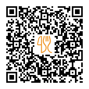 Menu QR de Chung Hing Chinese