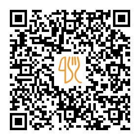 Menu QR de D'vine Wine Bistro