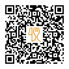 Menu QR de Bai Cafe Inc