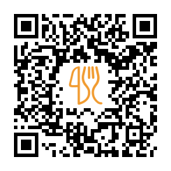 Menu QR de A. Gudienės IĮ