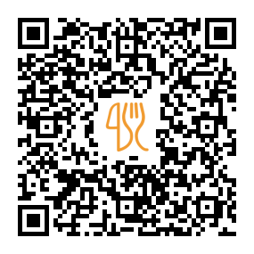 Menu QR de Ресторан Samovar