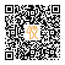 Menu QR de Sushiyoko