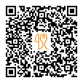 Menu QR de Panties Pizza Semarang