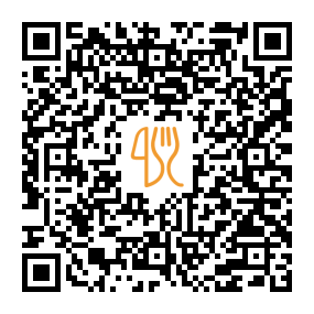 Carte QR de Bié Guǎn Lì ち Shí い Biàn Qìng