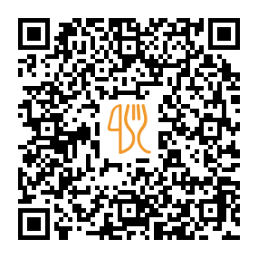 Carte QR de Lenny's Sub Shop #81