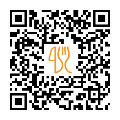 Menu QR de Kippers Og Kafe