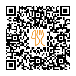 Menu QR de Bam Bams Bbq