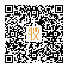 Menu QR de L'orange Givree