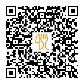 Menu QR de Buvette Tennisclub