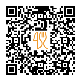 Menu QR de Sankranti