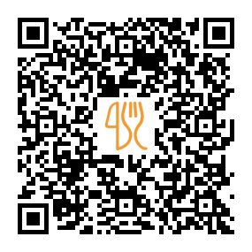 Carte QR de Home Plate Grill