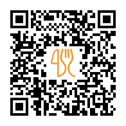 Menu QR de Dnisi