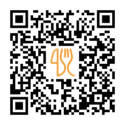 Menu QR de Big Man -b-que