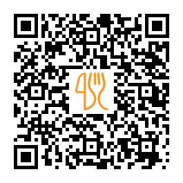 Menu QR de My Lady