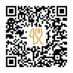 Menu QR de Niam Niam Sushi