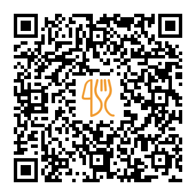 Menu QR de Syrdall Schwemm