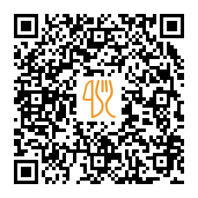 Menu QR de Briquettes Smokehouse