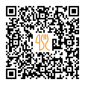 Menu QR de Sunset Raw Juice