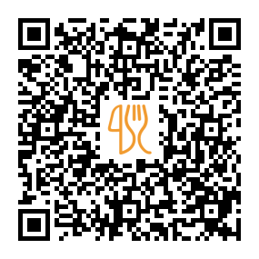 Menu QR de Le Petit Clos