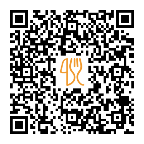 Menu QR de Panos Q8 Lu Wincrange